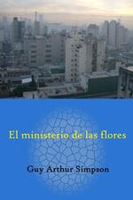 El ministerio de las flores