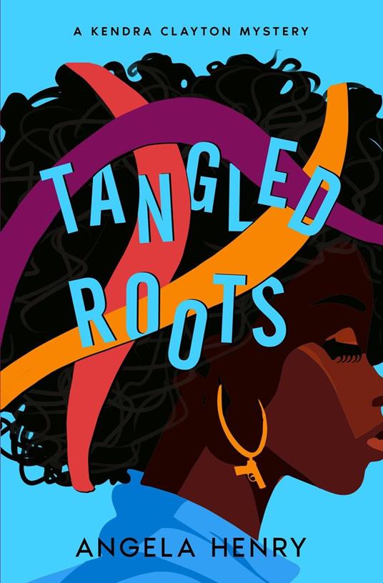 Tangled Roots