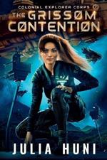 The Grissom Contention