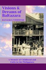 Visions & Dreams of Baltazara