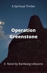 Operation Greenstone