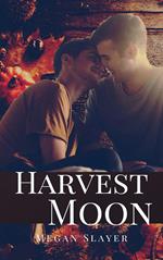 Harvest Moon