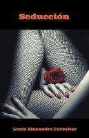 Seduccion - Louis Alexandre Forestier - cover