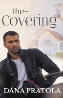 The Covering - Dana Pratola - cover