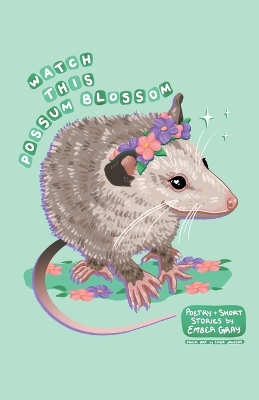 ibs