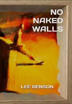 No Naked Walls