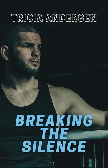Breaking the Silence