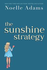 The Sunshine Strategy