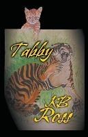 Tabby - K B Ross - cover