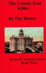 The County Seat Killer