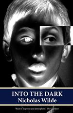 Into the Dark