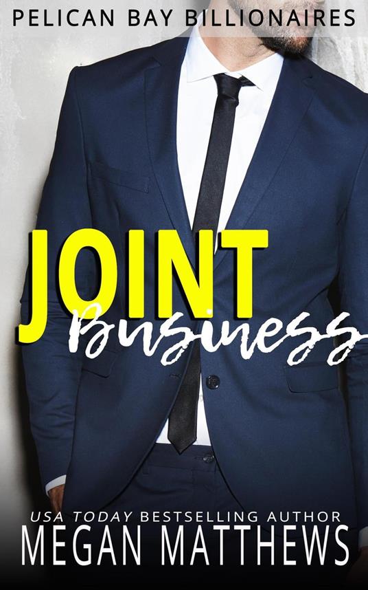 Joint Business