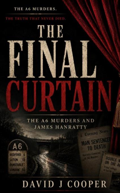 The Final Curtain