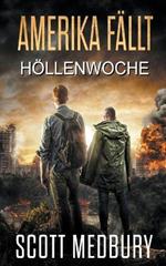 Hoellenwoche