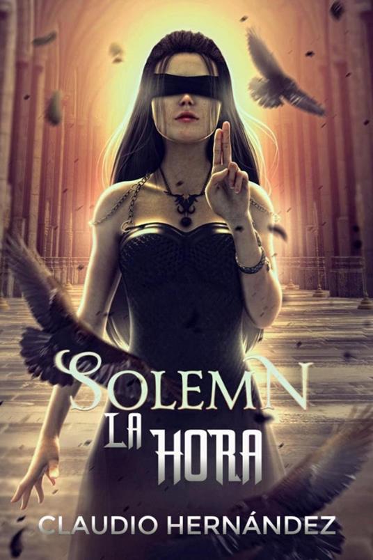 Solemn la hora