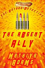 The Absent Ally