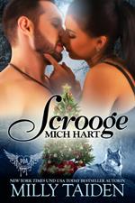 Scrooge Mich Hart