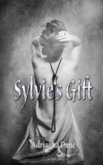 Sylvie's Gift