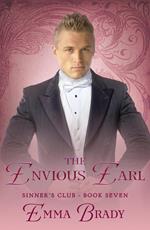 The Envious Earl