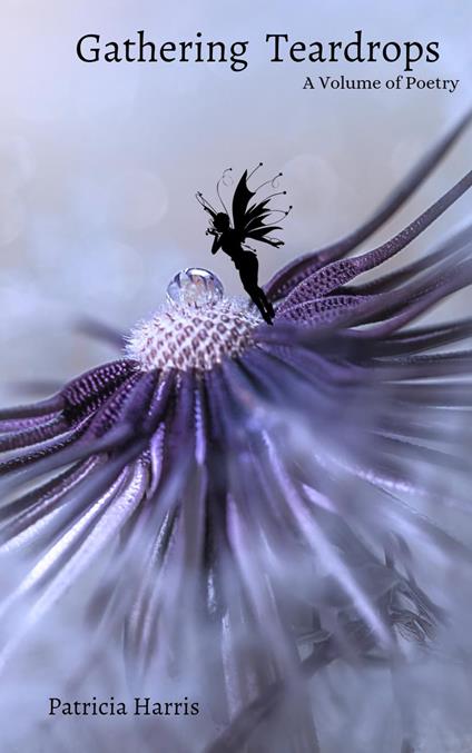 Gathering Teardrops