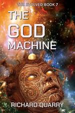 The God Machine