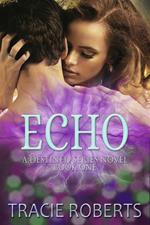 Echo