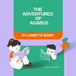 The Adventures of Agabus