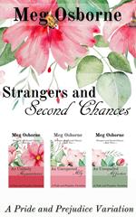 Strangers and Second Chances