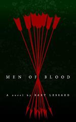 Men of Blood