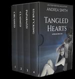 Tangled Hearts