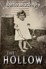 The Hollow