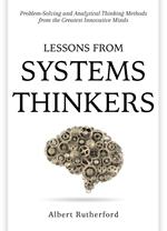 Lessons From Systems Thinkers