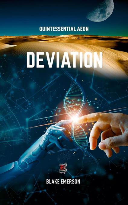Deviation