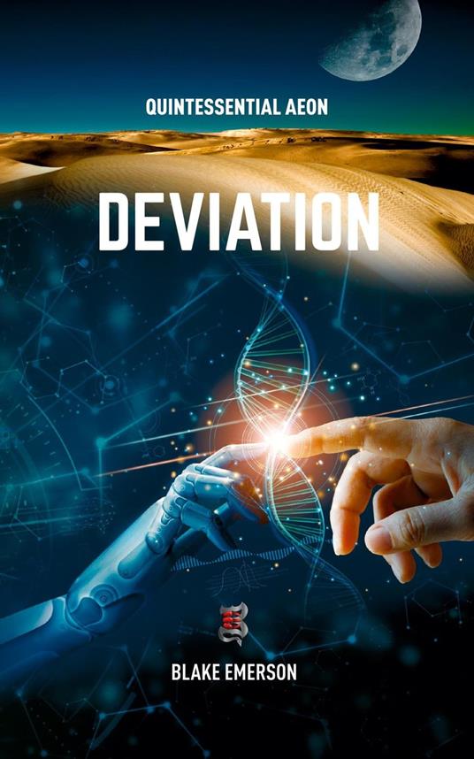 Deviation