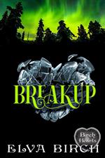 Breakup