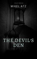 The Devil's Den