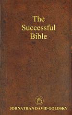 The Successful Bible