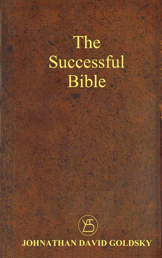The Successful Bible