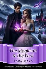 The Magician and the Fool