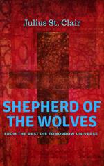 Shepherd of the Wolves