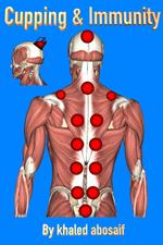 Cupping & Immunity