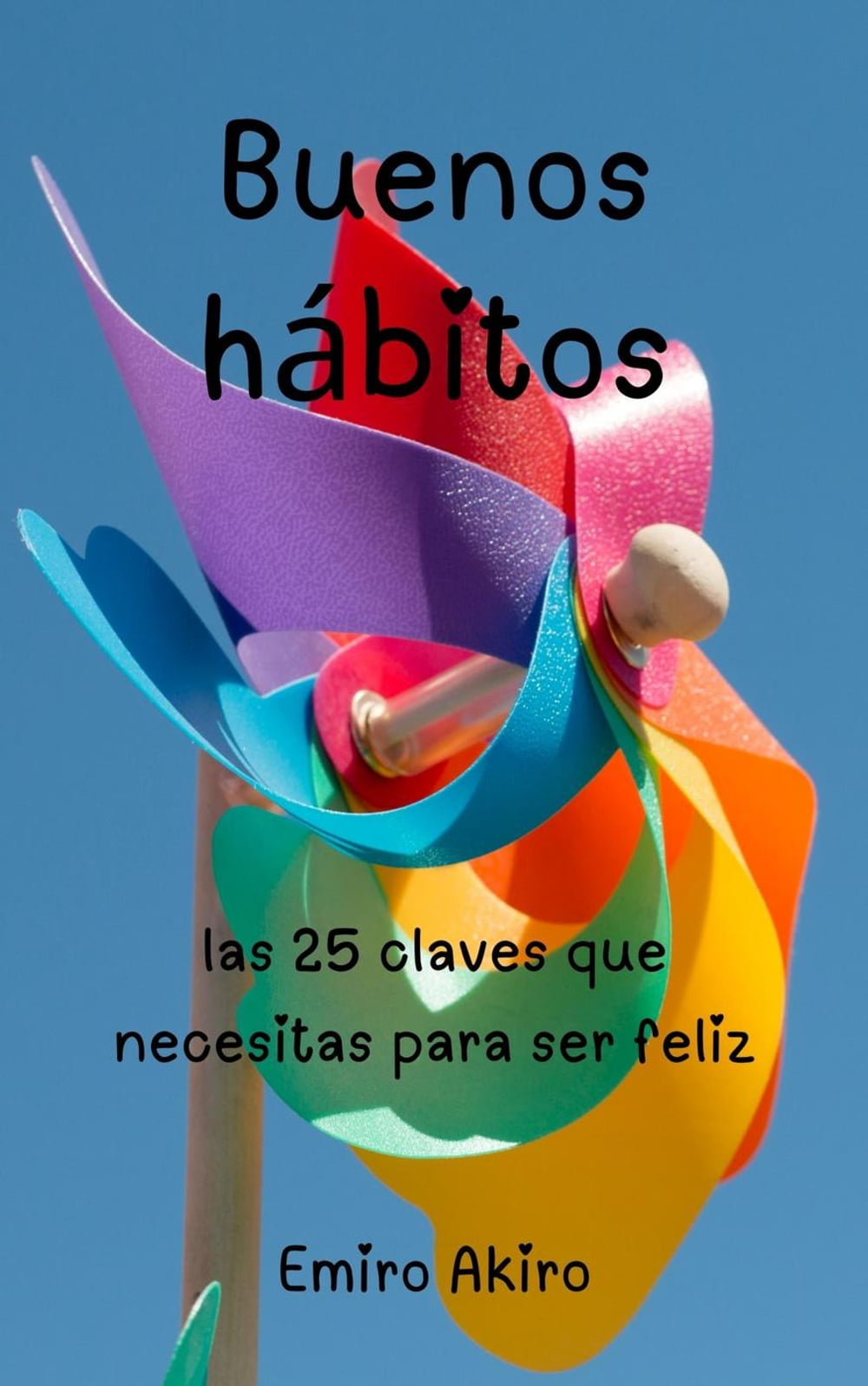 ibs