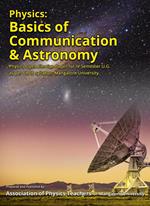 Basics of Communication & Astronomy