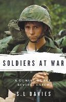 Soldiers At War