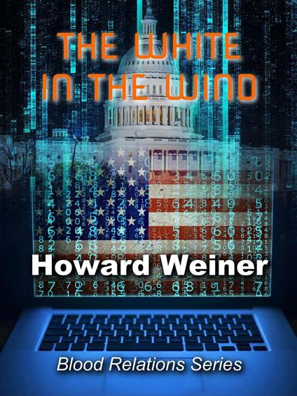 The White in the Wind