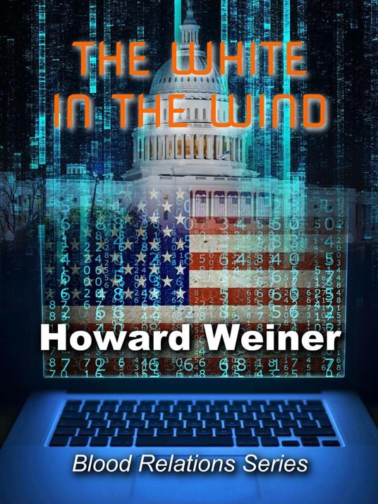 The White in the Wind