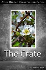 The Crate