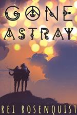 Gone Astray