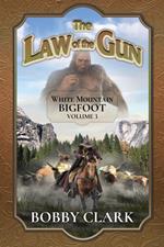 The Law of The Gun