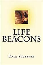 Life Beacons